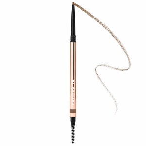 Карандаш для бровей PATRICK TA Major Brow Defining Pencil