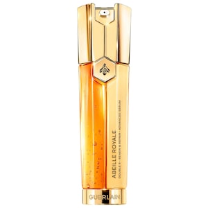 1.7 oz / 50 mL