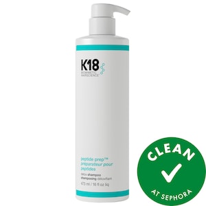 16 oz/473 mL