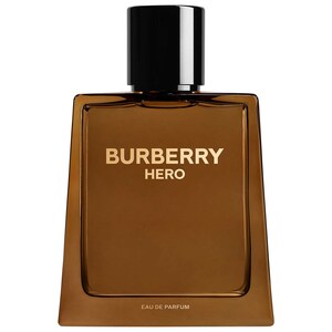 size: 3.3 oz / 100mL,