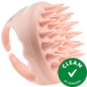GRO Scalp Massager