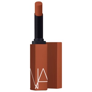 NARS помада Powermatte стойкая