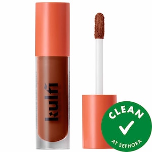 Main Match Crease-Proof Long-Wear Hydrating Concealer
