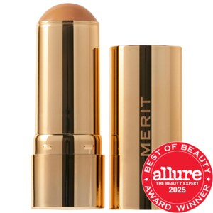 Bronze Balm Sheer Sculpting Bronzer
