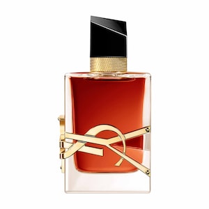 Libre Le Parfum with Orange Blossom & Saffron