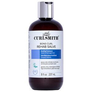 8 oz/237 mL