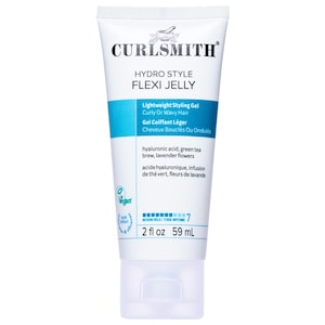Гель для волос Curlsmith Hydro Style Flexible Curl