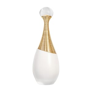 size: 3.4 oz / 100 mL,