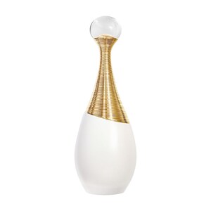 size: 1.7 oz / 50 mL,