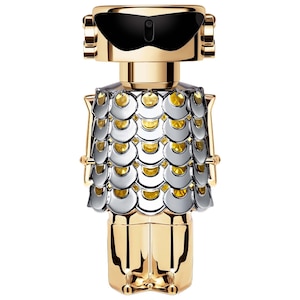 Fame Eau de Parfum with Fruity Bergamot & Mango