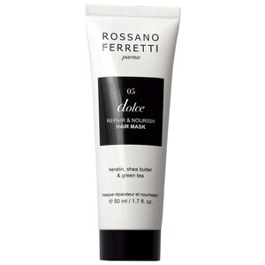 Rossano Ferretti Parma Dolce Nourishing Маска для волос