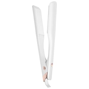 Lucea 1 ½” Professional Straightening and Styling Iron