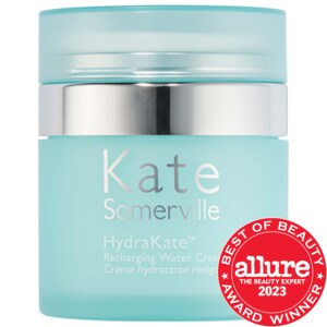 Kate Somerville HydraKate Увлажняющий крем для лица
