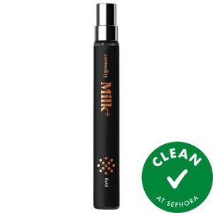 Commodity Milk+ Bold Eau de Parfum Travel Spray с ароматом маршмэллоу и древесины