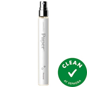 size: 0.34 oz / 10 mL,