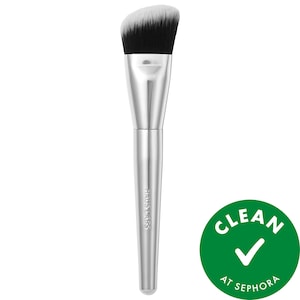 Cruelty-Free Foundation Brush