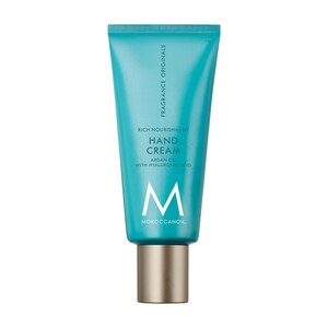 Moroccanoil Крем для рук