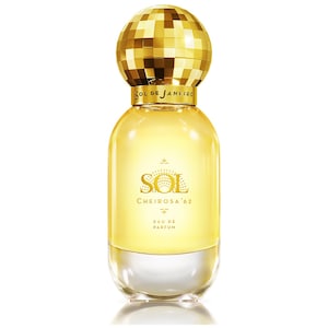 size: 1.7 oz / 50 mL Eau de Parfum Spray,