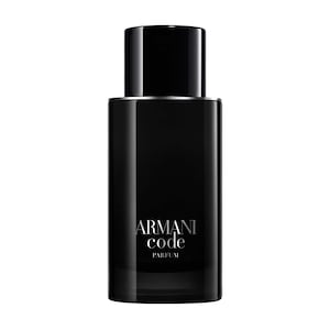 size: 2.5 oz / 75 mL,