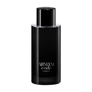 size: 4.2 oz, concentration: eau de parfum, formulation: spray