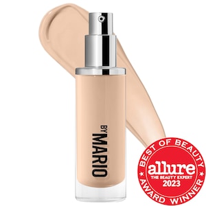 SurrealSkin® Luminous Hydrating Foundation