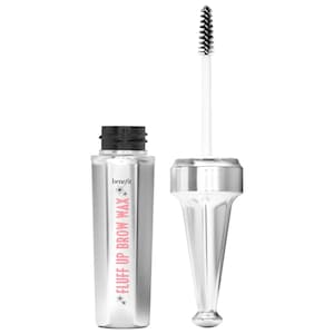 Benefit Cosmetics Fluff Up Brow гибкий воск для текстурирования бровей