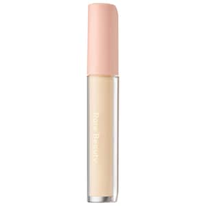 Positive Light Under Eye Brightener