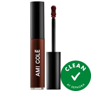 Skin-Enhancing Concealer