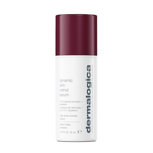 1 oz / 30 mL