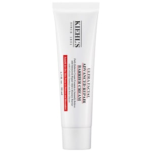 Крем Ultra Facial Advanced Repair Barrier
