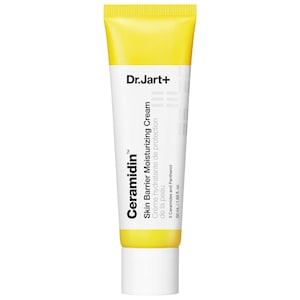 Ceramidin™ увлажняющий крем для восстановления кожного барьера
