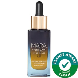 1 oz / 30 mL