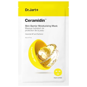 Ceramidin™ Skin Barrier Moisturizing Mask