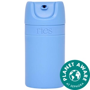 Face x 1.7 oz