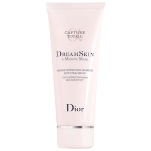 Маска для лица DIOR Capture Dreamskin 1-Minute Mask