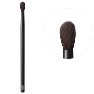 Кисть для макияжа NARS #22 Blending Brush