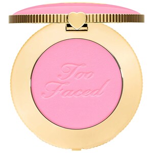 Too Faced Cloud Crush разглаживающая пудровая румяна