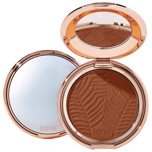 57N Rich Neutral