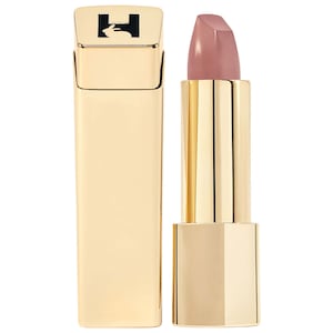 Hourglass помада Unlocked™ Satin Crème