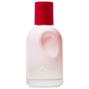 size: 1.7 oz / 50 mL, concentration: eau de parfum, formulation: spray