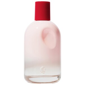 size: 3.4 OZ / 100 ML EAU DE PARFUM SPRAY,