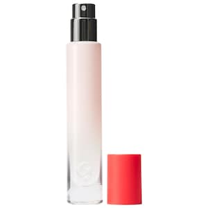 Парфюмерная вода Glossier You