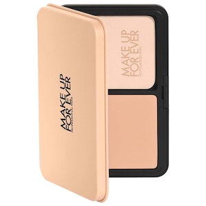 1N06 Porcelain