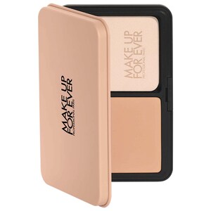 2Y20 Warm Nude
