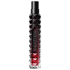 Uomo Born in Roma Intense Eau de Parfum with Vanilla