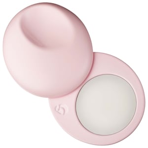 Твердые духи Glossier You