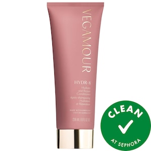 HYDR-8 Hydrate and Repair Conditioner for Dry, Damaged Hair