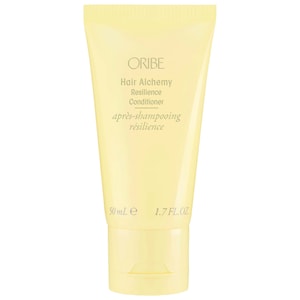 Mini Hair Alchemy Strengthening Conditioner