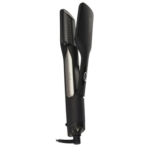 Duet Style 2-in-1 Hot Air Styler