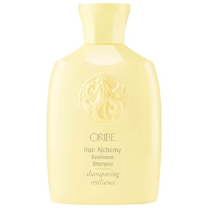 Mini Hair Alchemy Strengthening Shampoo